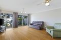 Property photo of 1/50-52 Karalta Road Erina NSW 2250