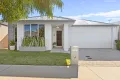 Property photo of 20 Broadgate Boulevard Yanchep WA 6035