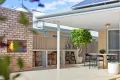 Property photo of 20 Broadgate Boulevard Yanchep WA 6035