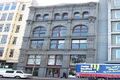 Property photo of 101/130 Flinders Street Melbourne VIC 3000