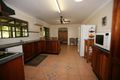 Property photo of 13 Windsor Drive Hay Point QLD 4740