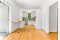 Property photo of 27 Pearson Avenue Gordon NSW 2072