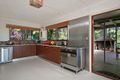 Property photo of 681 Myocum Road Myocum NSW 2481