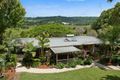 Property photo of 681 Myocum Road Myocum NSW 2481