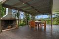 Property photo of 681 Myocum Road Myocum NSW 2481