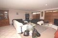 Property photo of 3 Kestrel Avenue Old Bar NSW 2430