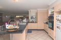 Property photo of 3 Kestrel Avenue Old Bar NSW 2430