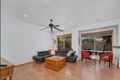 Property photo of 20 Scenic Drive Cobram VIC 3644