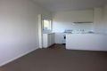 Property photo of 702/40 Stephen Street Paddington NSW 2021