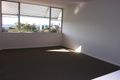 Property photo of 702/40 Stephen Street Paddington NSW 2021