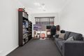 Property photo of 22 Galway Drive Alfredton VIC 3350