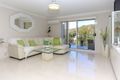 Property photo of 19 Nandu Boulevard Corlette NSW 2315