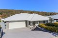 Property photo of 19 Nandu Boulevard Corlette NSW 2315