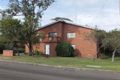 Property photo of 5/234-240 The Entrance Road Long Jetty NSW 2261