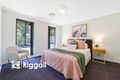Property photo of 47 Barracks Road Hope Valley SA 5090