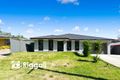 Property photo of 47 Barracks Road Hope Valley SA 5090