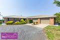 Property photo of 875 Whitemore Road Whitemore TAS 7303