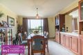 Property photo of 875 Whitemore Road Whitemore TAS 7303
