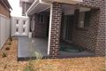 Property photo of 2/86B Waratah Street Windang NSW 2528