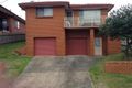 Property photo of 2/80 Barina Avenue Lake Heights NSW 2502