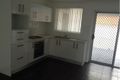 Property photo of 2/86B Waratah Street Windang NSW 2528