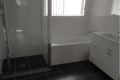 Property photo of 2/86B Waratah Street Windang NSW 2528