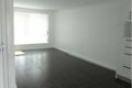 Property photo of 2/86B Waratah Street Windang NSW 2528
