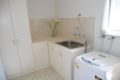 Property photo of 6B Gosse Avenue Glenelg North SA 5045