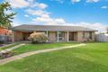 Property photo of 26 South Street Henty NSW 2658