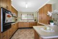Property photo of 26 South Street Henty NSW 2658