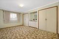 Property photo of 26 South Street Henty NSW 2658