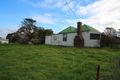 Property photo of 17-19 Lyons Street Skipton VIC 3361