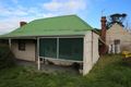 Property photo of 17-19 Lyons Street Skipton VIC 3361