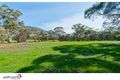 Property photo of 22 Brownwood Estate Road Campania TAS 7026