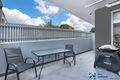 Property photo of 4/22 Burbang Crescent Rydalmere NSW 2116