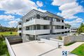 Property photo of 4/22 Burbang Crescent Rydalmere NSW 2116