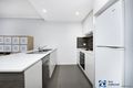 Property photo of 4/22 Burbang Crescent Rydalmere NSW 2116