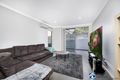 Property photo of 4/22 Burbang Crescent Rydalmere NSW 2116