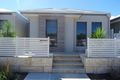 Property photo of 96 Tiffany Centre Dalyellup WA 6230