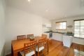 Property photo of 6/300-302 Tooronga Road Glen Iris VIC 3146