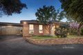 Property photo of 7 Cloverdale Lane Chirnside Park VIC 3116