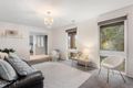 Property photo of 7 Cloverdale Lane Chirnside Park VIC 3116