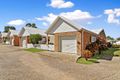 Property photo of 23/7 Kingfisher Parade Norman Gardens QLD 4701