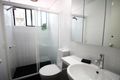 Property photo of 1/1 Canberra Road Toorak VIC 3142