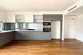 Property photo of 309/38 Alice Street Newtown NSW 2042