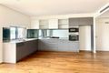 Property photo of 309/38 Alice Street Newtown NSW 2042