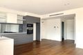 Property photo of 309/38 Alice Street Newtown NSW 2042
