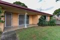 Property photo of 4 Maize Place Mansfield QLD 4122