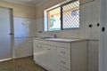 Property photo of 4 Maize Place Mansfield QLD 4122