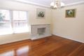 Property photo of 1/37 Tallwood Avenue Eastwood NSW 2122